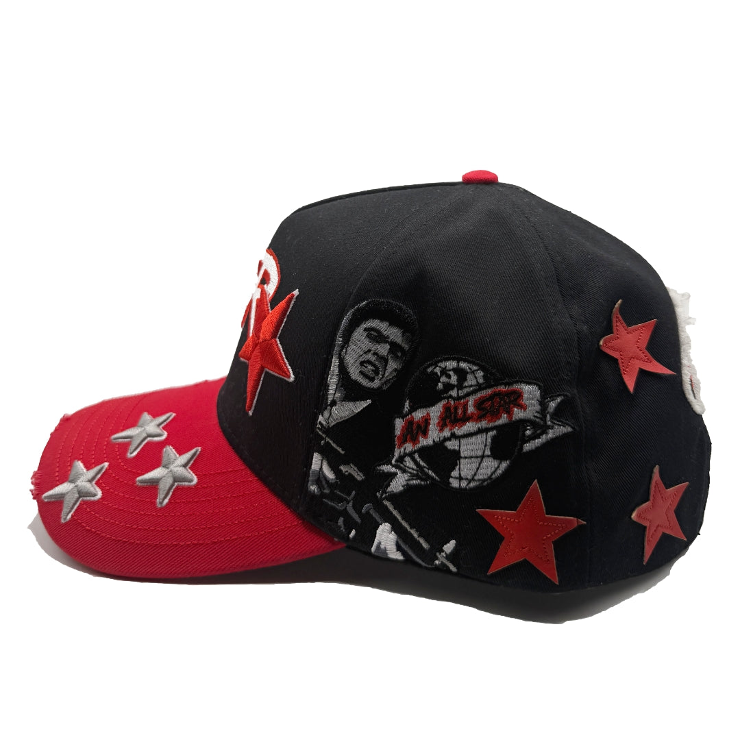 2 Hat Bundle - Save $10