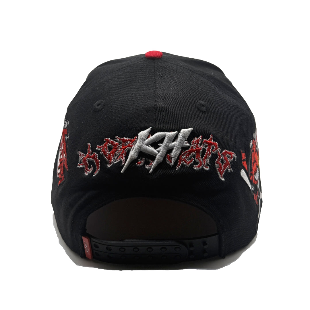 2 Hat Bundle - Save $10