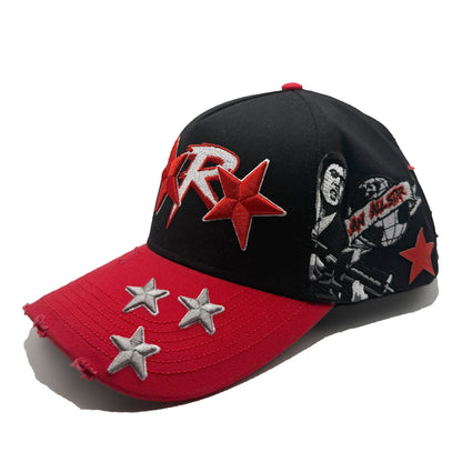 All Star Kora
