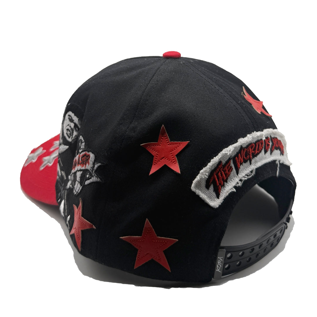 All Star Kora