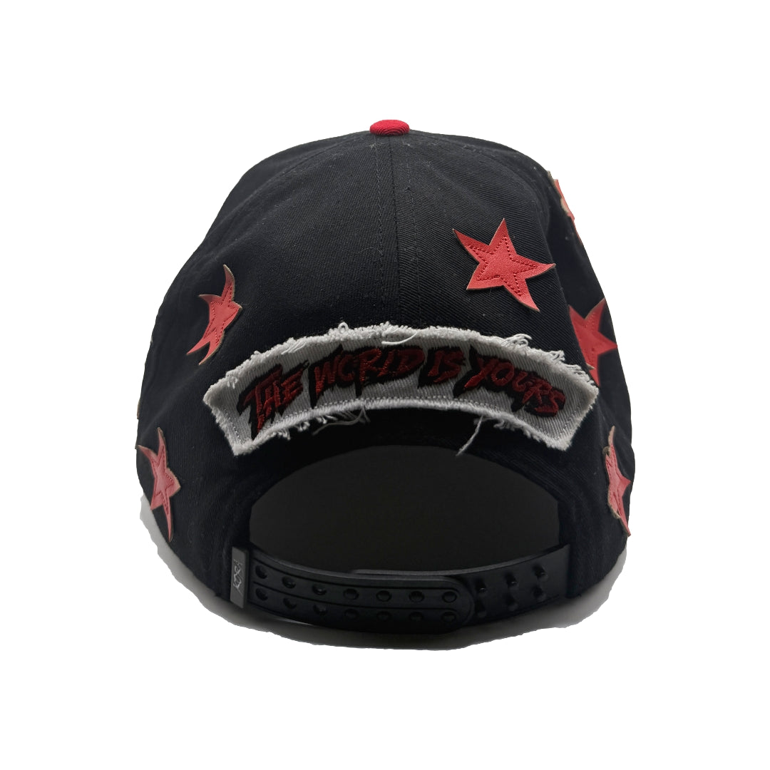 All Star Kora