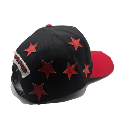 All Star Kora