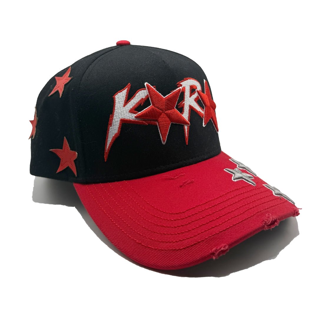 All Star Kora