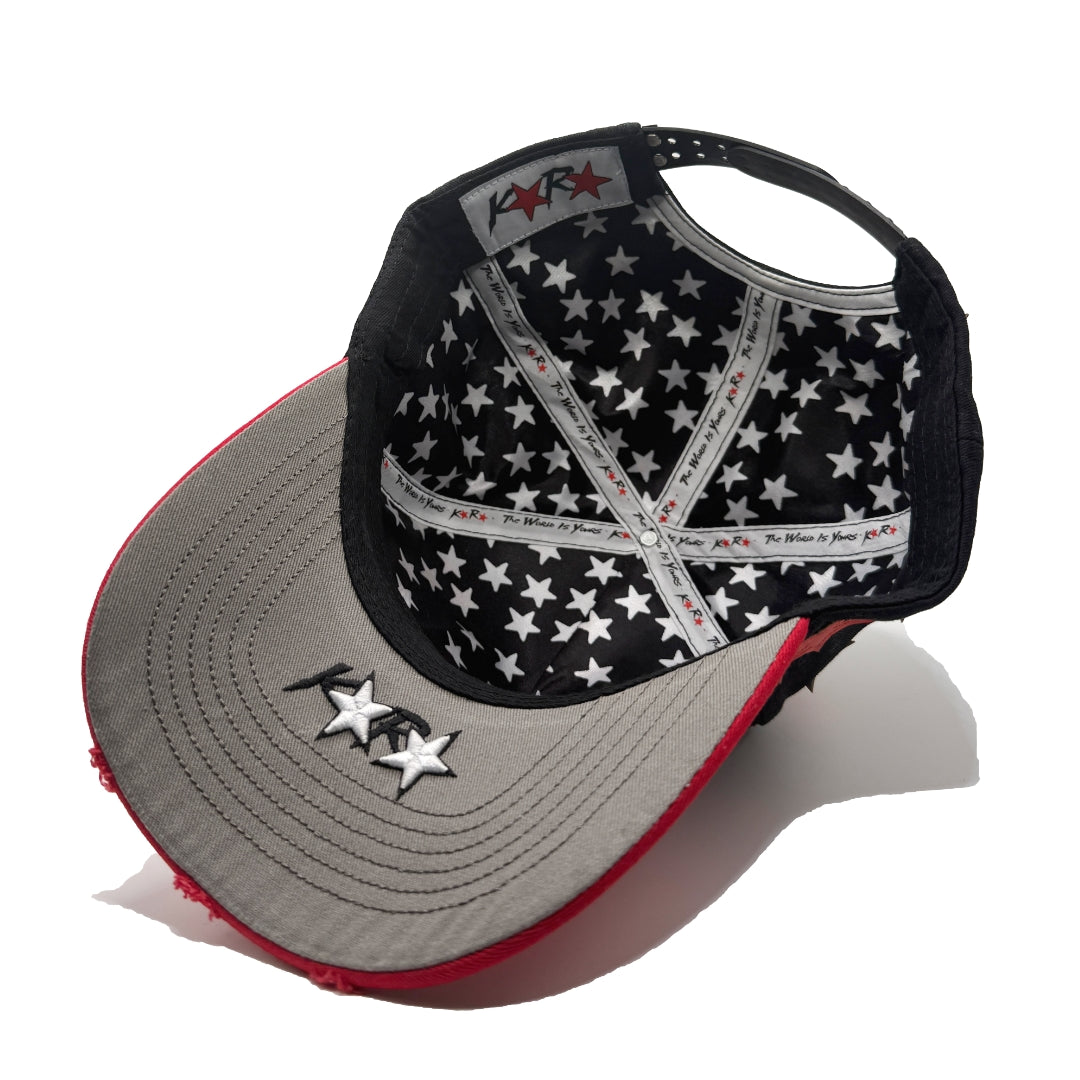 All Star Kora