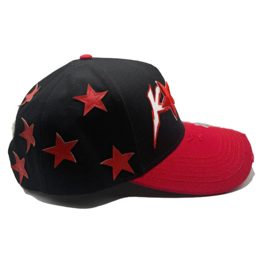 All Star Kora