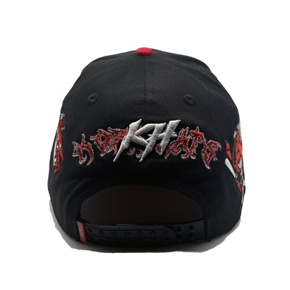 2 Hat Bundle - Save $10
